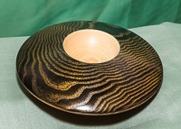 Allen Atkins GRH_20150207_Turning_066.jpg