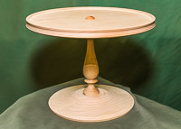 Roy Boulton GRH_20150207_Turning_071.jpg