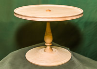 Roy Boulton GRH_20150207_Turning_072.jpg