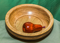 Phil Oakes GRH_20150207_Turning_076.jpg