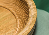 Phil Oakes GRH_20150207_Turning_077.jpg