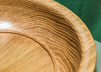 Phil Oakes GRH_20150207_Turning_078.jpg