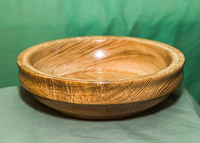 Phil Oakes GRH_20150207_Turning_080.jpg