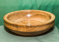 Phil Oakes GRH_20150207_Turning_081.jpg