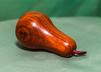 Phil Oakes GRH_20150207_Turning_082.jpg