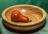 Phil Oakes GRH_20150207_Turning_084.jpg