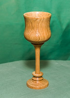 Phil Oakes GRH_20150207_Turning_085.jpg