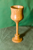 Phil Oakes GRH_20150207_Turning_088.jpg