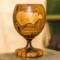 Allen Atkins GRH_20150207_Turning_095.jpg