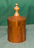 Barry Short GRH_20150131_Turning_020.jpg