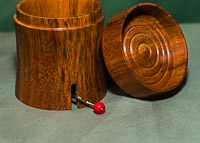 Barry Short GRH_20150131_Turning_024.jpg