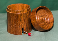 Barry Short GRH_20150131_Turning_025.jpg