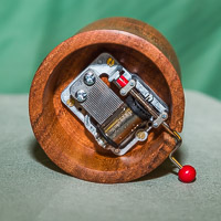 Turning Club - 31/Jan/2015