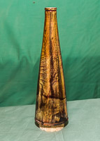 Roy Boulton GRH_20150131_Turning_034.jpg