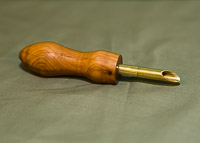 Chris Humberstone GRH_20150131_Turning_037.jpg