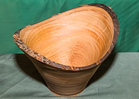 Allen Atkins GRH_20150131_Turning_045.jpg