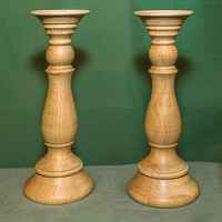 Geoff Endersby GRH_20141220_Turning_014-Edit-2.jpg