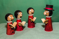 Colin King GRH_20141220_Turning_020.jpg