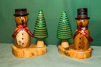 Colin King GRH_20141220_Turning_022.jpg