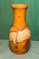 Colin King GRH_20141220_Turning_024.jpg