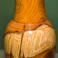 Colin King GRH_20141220_Turning_025.jpg