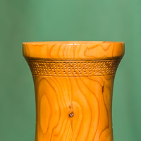 Colin King GRH_20141220_Turning_026.jpg