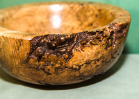 Colin King GRH_20141220_Turning_027.jpg