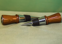 Colin King GRH_20141220_Turning_029.jpg