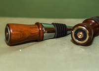 Colin King GRH_20141220_Turning_030.jpg