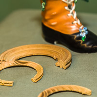 Bill Foster GRH_20141220_Turning_032.jpg