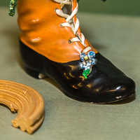 Bill Foster GRH_20141220_Turning_035.jpg