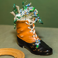 Bill Foster GRH_20141220_Turning_036.jpg