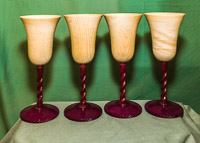 Tino DeJesus GRH_20141220_Turning_038-Edit.jpg