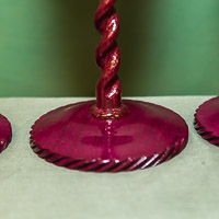 Tino DeJesus GRH_20141220_Turning_039.jpg