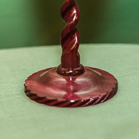 Tino DeJesus GRH_20141220_Turning_043.jpg