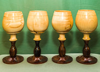 Tino DeJesus GRH_20141220_Turning_045-Edit.jpg