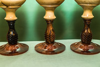 Tino DeJesus GRH_20141220_Turning_046.jpg