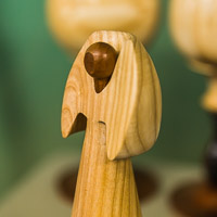 Jim Rounding GRH_20141220_Turning_048.jpg