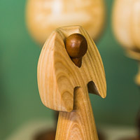 Jim Rounding GRH_20141220_Turning_050.jpg