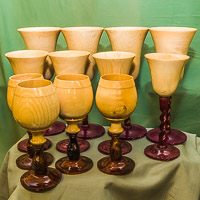 Tino DeJesus GRH_20141220_Turning_054.jpg