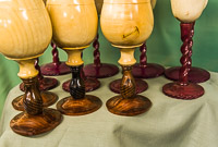 Tino DeJesus GRH_20141220_Turning_056.jpg