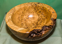 Colin King GRH_20141220_Turning_058.jpg