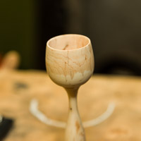 Roy Boulton GRH_20141220_Turning_074.jpg