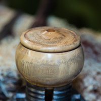 Roy Boulton GRH_20141220_Turning_075.jpg