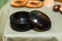 Allen Atkins GRH_20141220_Turning_086.jpg