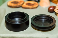 Allen Atkins GRH_20141220_Turning_087.jpg