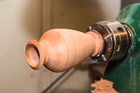 Turning Club - 13/Dec/2014