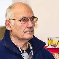 Colin King GRH_20141206_FunDay_021.jpg