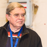 David Millen GRH_20141206_FunDay_023.jpg