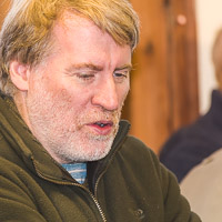 Alan Day GRH_20141206_FunDay_024.jpg